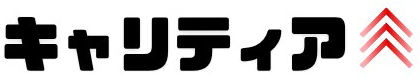 キャリティア