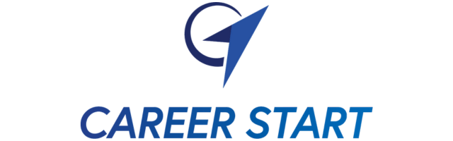 キャリアスタート