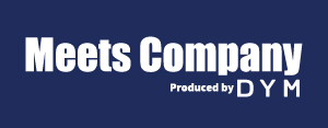 Meets Company